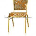 Good quality restaurant chair HLP-925