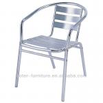 fast food restaurant table and chair-AT-6002 1111B