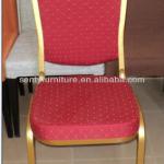 special price iron chair for restaurant-SY-201