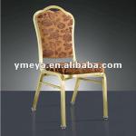 stacking banquet chair (YL1040-1)