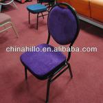 New year style Restaurant Chairs promotion sales XL-PY04