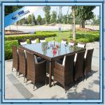 12 PCS Chairs Cheap Restaurant Chairs For Sale