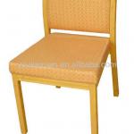 Youkexuan designer restaurant chairs
