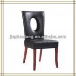 chair design for restaurant/ chair for restaurant
