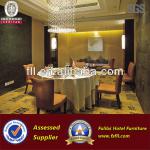 2013 popular Hotel restaurant furniture chairs(FLL-CT-018)