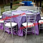 shanghai wholesale event rental wooden tiffany stacking chiavari chair