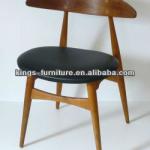 Restaurant Chair KF-C13