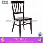 chateau Chiavari chair YH-ZJ8010