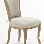 antique chair DC3030 design from French-DC3030