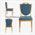 Luxury Elegant Event Banquet Chair/Aluminum Banquet Chair XL-H0625-1-XL-H0625-1