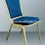 stack chair-2201-