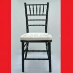 RCC-A1282 Wood Garden Tiffanychair-RCC-A1282