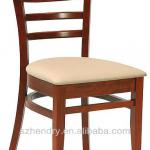 soft seater dining room chair-RCA-1007