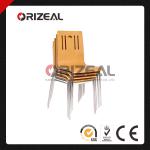 Stackable dining chair OZ-1080-OZ-1080