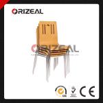 Stackable dining chair OZ-1080