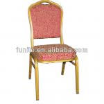 used banquet chair for sale-BC-001