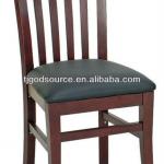 restaurant chair-GS-60028,GS-60028 restaurant chair