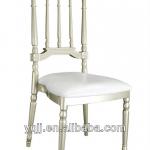 napoleon chair; aluminum napoleon chair;napoleon chairs for sale P-816GR-P-816GR