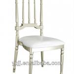 napoleon chair; aluminum napoleon chair;napoleon chairs for sale P-816GR