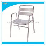 Practical outdoor wedding chair-AT-6006 1131B