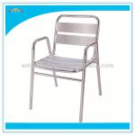 Practical outdoor wedding chair