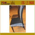 2013 The Newest And Elegant Five Star Hotel Chair