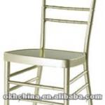 Chivari Chair/Tiffany Chair/iron chair