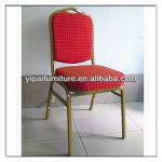 2013 hot sale stackable cheap hotel chairs for restaurant (YC601)