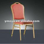 modern banquet chair (YT2045)