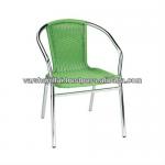 Aluminium Cafe Chairs / Event Chair / Restaurant chair