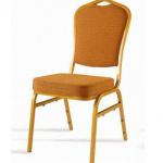 Classics Banquet Chairs/Restaurant Chair/Dining chair