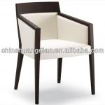 Restaurant armchair for sale HDAC433