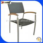 ZT-1070C hot sell design outdoor aluminum chair-ZT-1070C