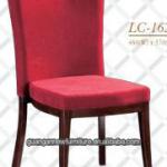 Restaurant Chair-LC-162