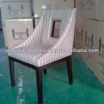 Hotel breakfast chair (PIC-261)