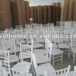 Wooden Chiavari Chair