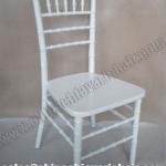 HDCV-U04 Wood Chiavari Chair