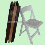 normal banquet folding chair gladiator folding chair-OH-FC-1008