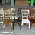 Top Quality Banquet Chair-Banquet Chairs