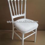 2013 hot-sale napoleon chair