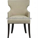 Restaurant Chair KF-C1403B