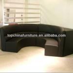 Restaurant furniture DESIGN (do mixed order)