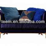 Solid Wood Dealer classic sofa furniture cool and refreshing