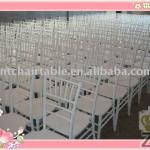 chiavari chair