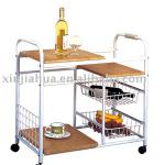 Steel Cupboard Furniture