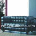 Restaurant Furniture for Modern Hotels(EMT-CKB)-EMT-CKB