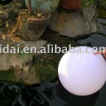 LED waterproof ball