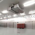 Changzhou YuYan Refrigeration Equipment-