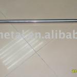 stainless steel cross beam