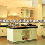Kitchen Cabinets simple designs-blma-26